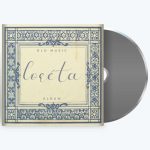 Nazlan-PreviewFont-Slide6