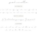 Nazlan-PreviewFont-Slide6