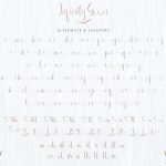 Nazlan-PreviewFont-Slide6