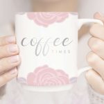 Nazlan-PreviewFont-Slide6