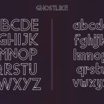 Nazlan-PreviewFont-Slide6