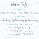 Nazlan-PreviewFont-Slide7