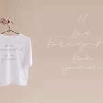 Nazlan-PreviewFont-Slide7