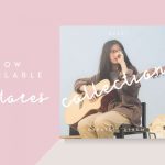 Nazlan-PreviewFont-Slide7