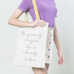 Nazlan-PreviewFont-Slide7