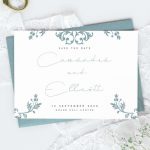 Nazlan-PreviewFont-Slide7