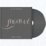 Nazlan-PreviewFont-Slide7