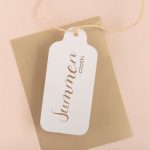 Nazlan-PreviewFont-Slide7