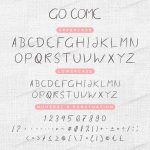 Nazlan-PreviewFont-Slide7