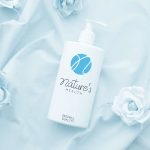 Nazlan-PreviewFont-Slide8