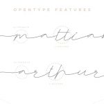 Nazlan-PreviewFont-Slide8