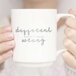 Nazlan-PreviewFont-Slide8