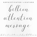 Nazlan-PreviewFont-Slide8