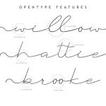 Nazlan-PreviewFont-Slide8