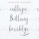 Nazlan-PreviewFont-Slide8