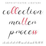 Nazlan-PreviewFont-Slide8