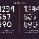 Nazlan-PreviewFont-Slide8
