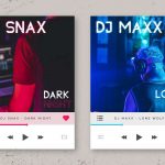Nazlan-PreviewFont-Slide8