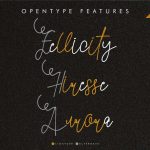 Nazlan-PreviewFont-Slide8