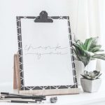 Nazlan-PreviewFont-Slide9