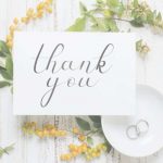 Nazlan-PreviewFont-Slide9