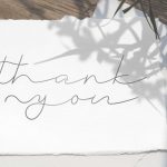 Nazlan-PreviewFont-Slide9