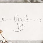 Nazlan-PreviewFont-Slide9