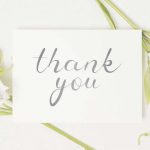 Nazlan-PreviewFont-Slide9