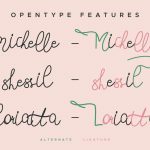 Nazlan-PreviewFont-Slide9