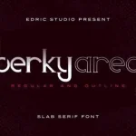 Perky Area