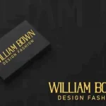 Urban Power