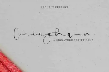 Cuningham