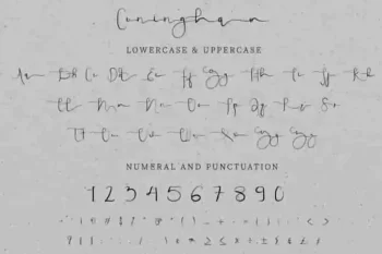 Cuningham