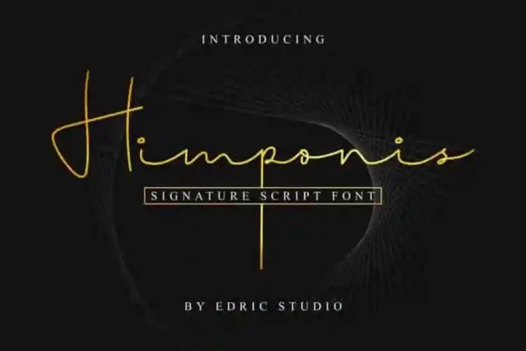 Himponis