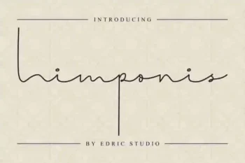 Himponis