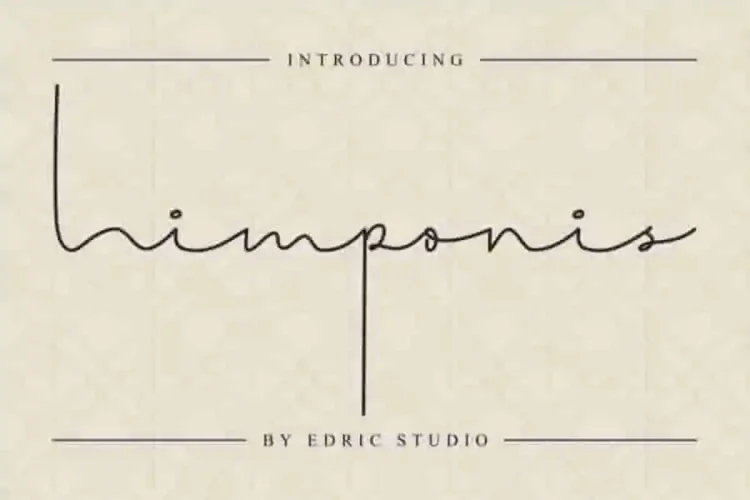 Himponis
