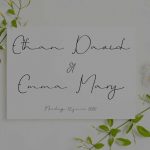 Ilham-PreviewFont_ 1