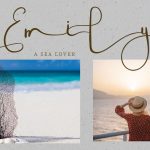 Ilham-PreviewFont_ 1