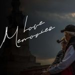 Ilham-PreviewFont_ 1