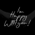 Ilham-PreviewFont_ 1