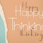 Ilham-PreviewFont_ 1