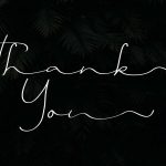 Ilham-PreviewFont_ 10