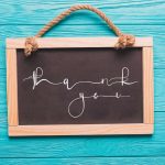 Ilham-PreviewFont_ 10