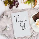 Ilham-PreviewFont_ 10