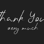 Ilham-PreviewFont_ 10