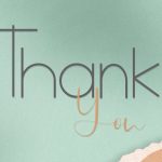 Ilham-PreviewFont_ 10