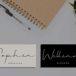 Ilham-PreviewFont_ 2