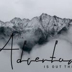 Ilham-PreviewFont_ 2