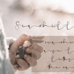 Ilham-PreviewFont_ 3