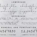 Ilham-PreviewFont_ 3